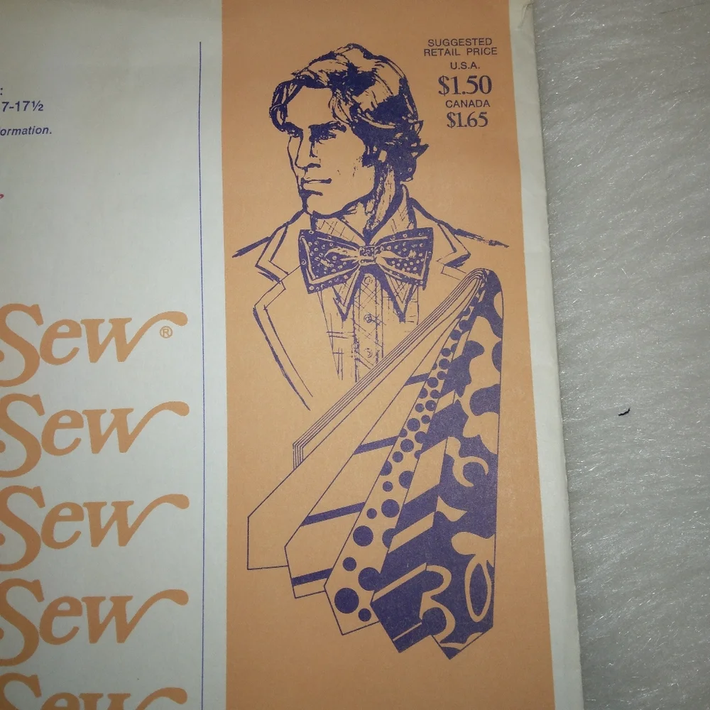 Stretch & Sew stretch sew